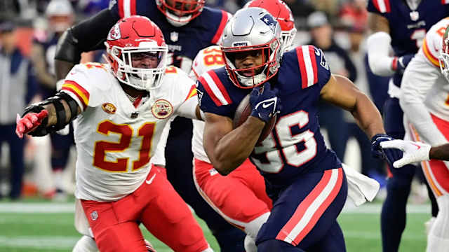 Screenshot 2023-12-17 20.42.17